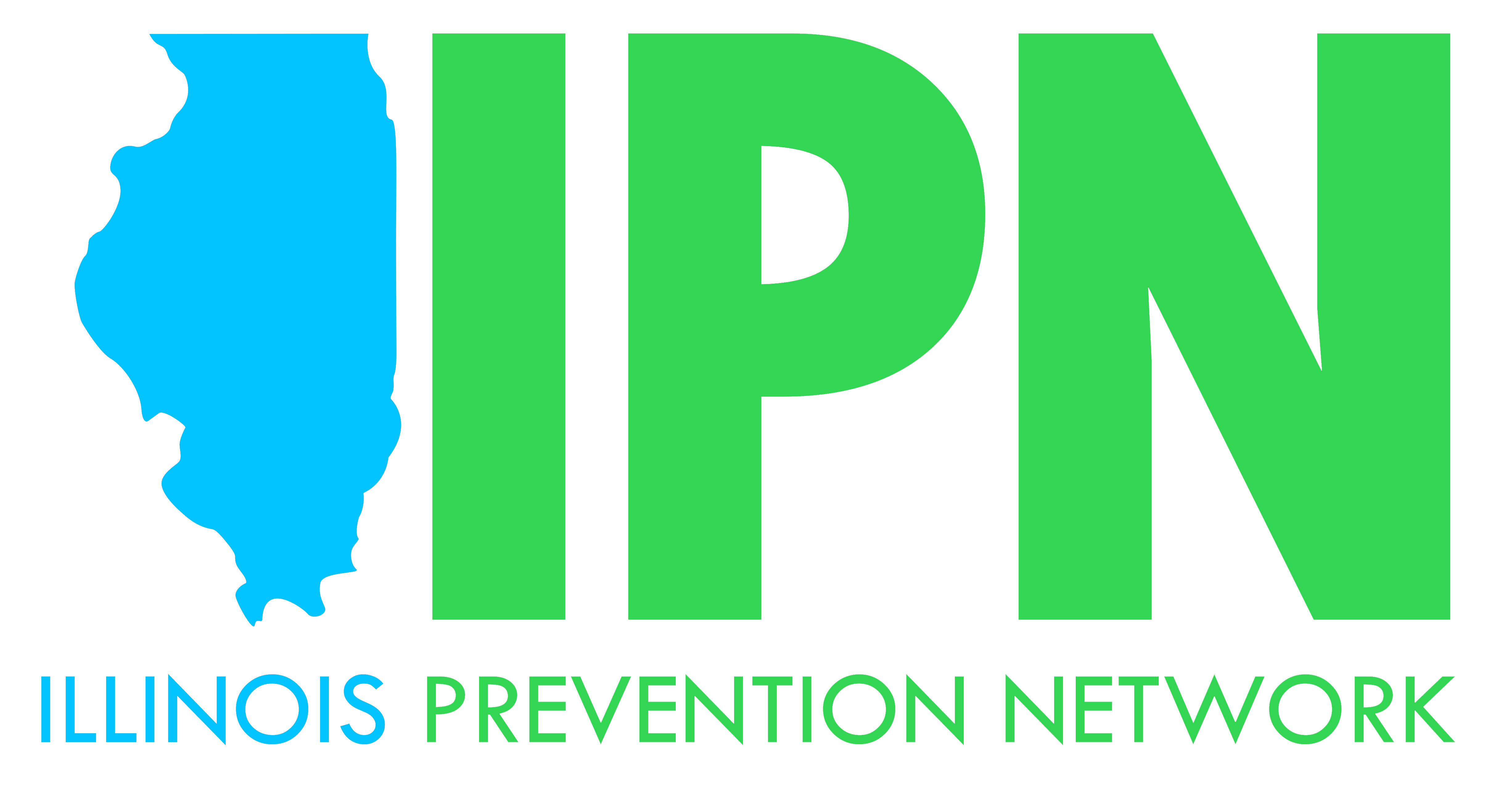 IPN :: Illinois Prevention Network